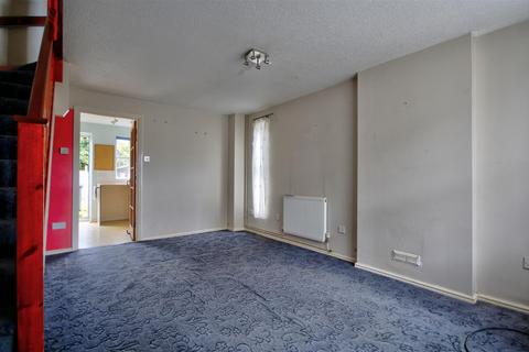 15 Buckthorn, Ely, CB7 4TN