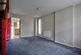 Sitting Room.jpg