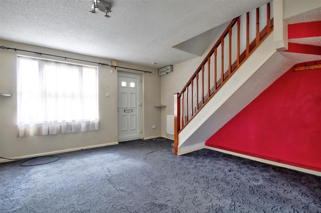 Sitting Room 2.jpg