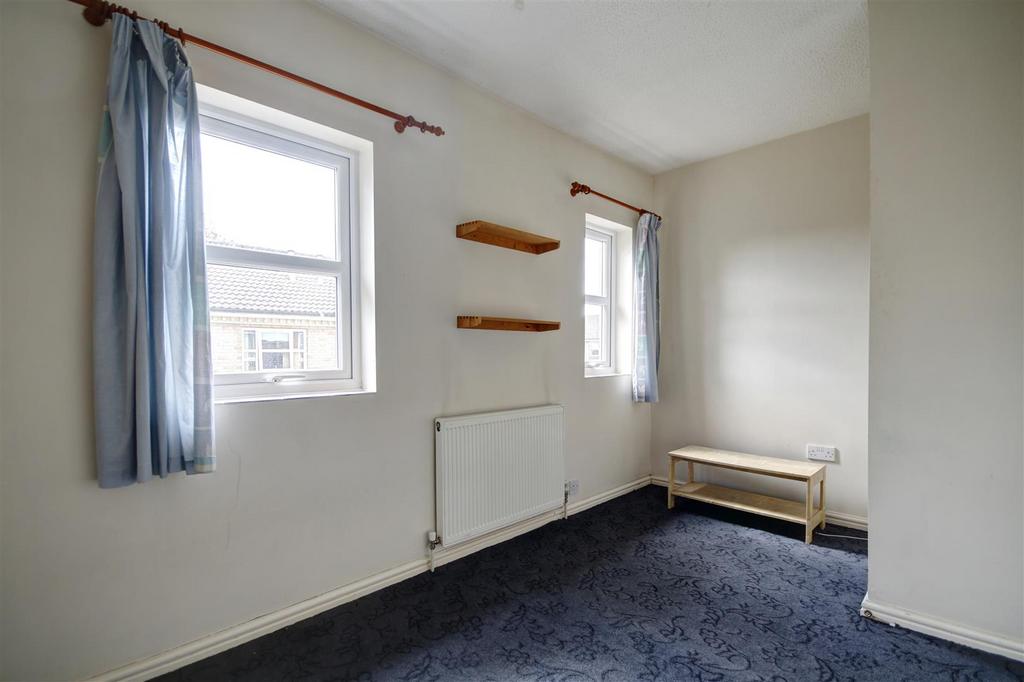 Bedroom 2.jpg