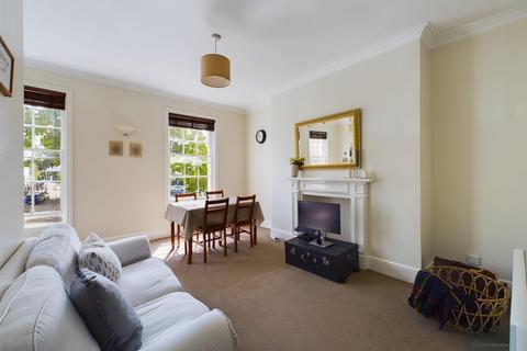 1 bedroom apartment for sale, Bystock Terrace, Exeter