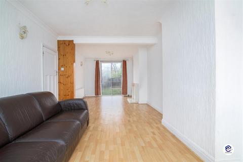 69 Cavendish Road, Edmonton, London, N18 2LT