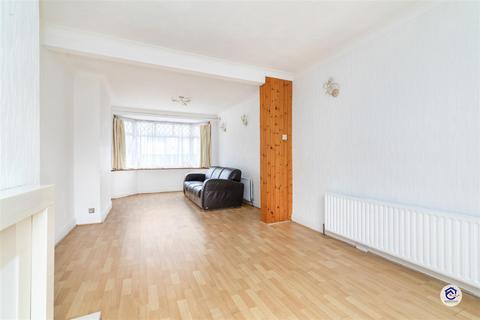 69 Cavendish Road, Edmonton, London, N18 2LT