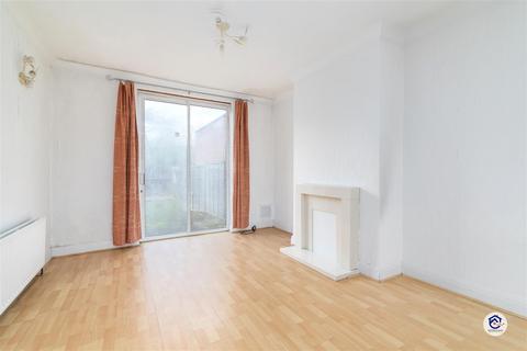69 Cavendish Road, Edmonton, London, N18 2LT