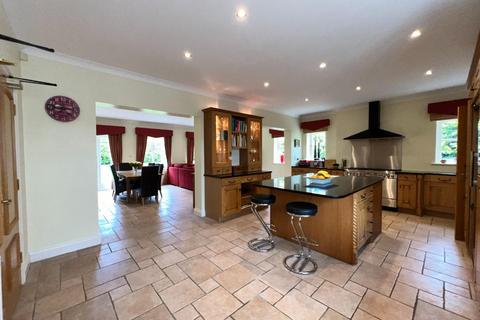 7 bedroom house for sale, Gledstone, Wynyard, Billingham