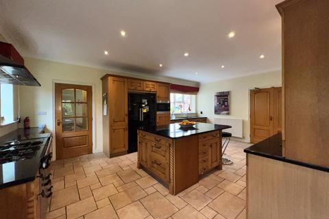 5 Gledstone, Wynyard, Billingham, TS22 5GF