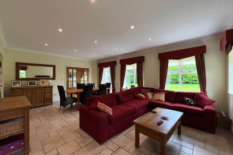 5 Gledstone, Wynyard, Billingham, TS22 5GF