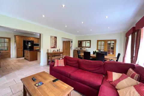 5 Gledstone, Wynyard, Billingham, TS22 5GF