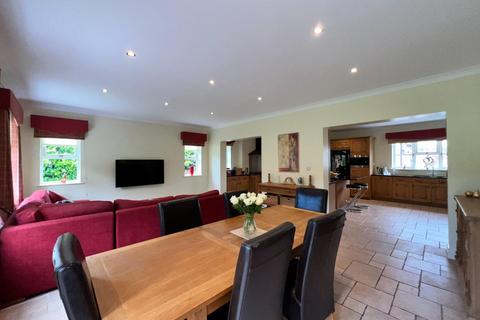5 Gledstone, Wynyard, Billingham, TS22 5GF