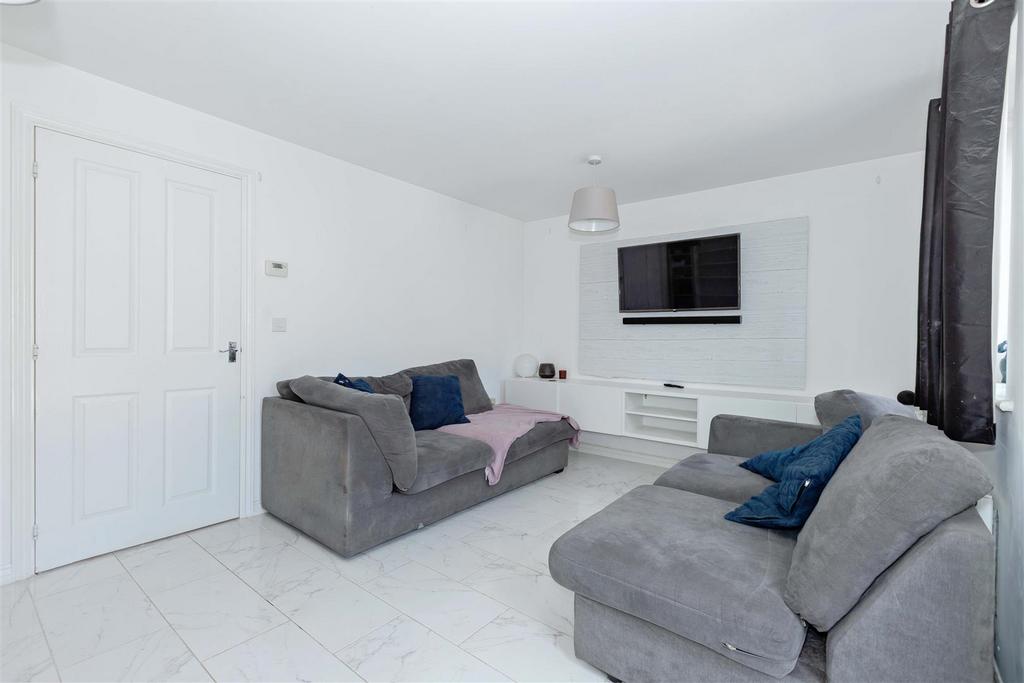 45 Oaksheath 7.JPG