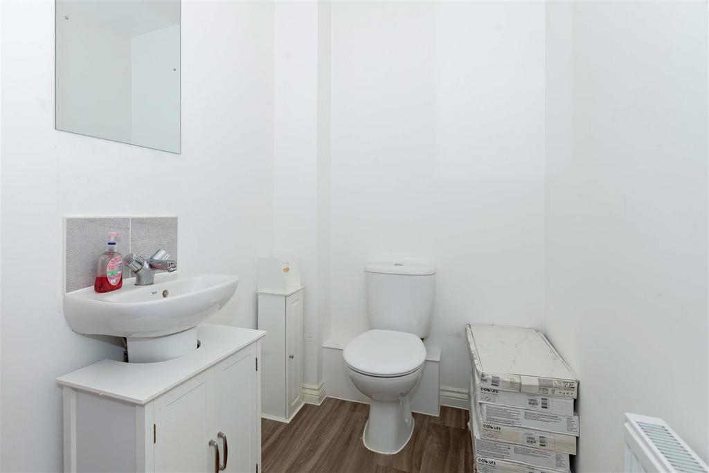 45 Oaksheath 10.JPG