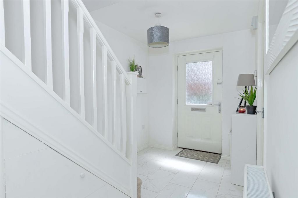 45 Oaksheath 8.JPG