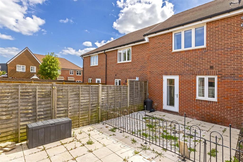45 Oaksheath 17.JPG