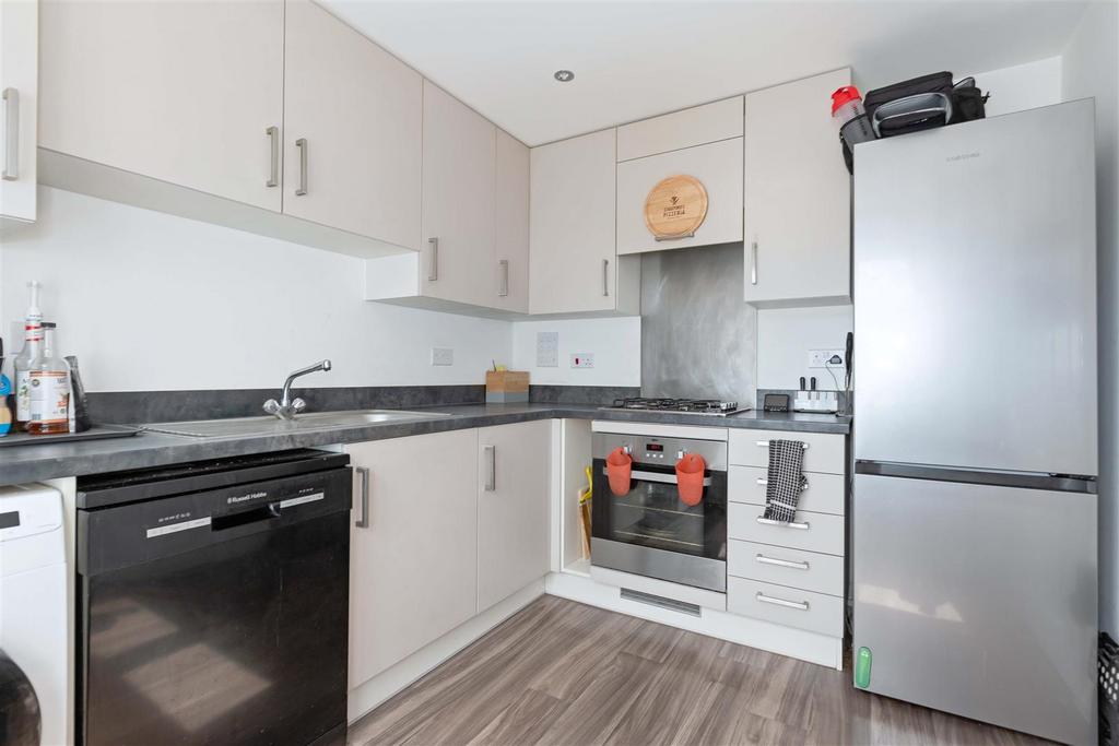45 Oaksheath 11.JPG
