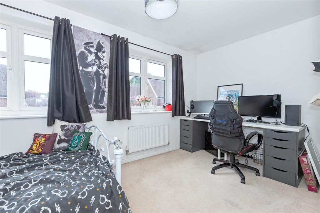 45 Oaksheath 3.JPG