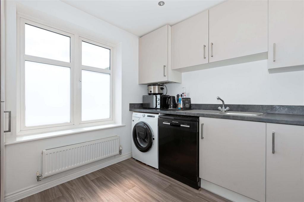 45 Oaksheath 14.JPG