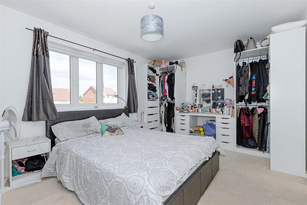 45 Oaksheath 1.JPG