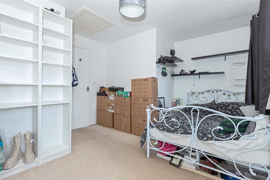 45 Oaksheath 4.JPG