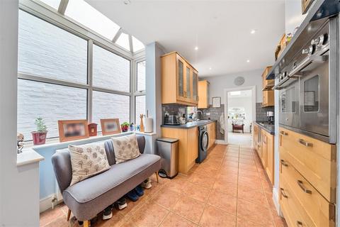 6 bedroom detached house for sale, Derby Road, Surbiton