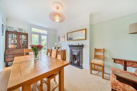 6 bedroom detached house for sale, Derby Road, Surbiton