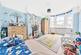 1144653 (13).jpg