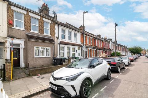 2 bedroom flat for sale, Argyle Road, Tottenham