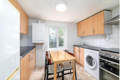 2 bedroom flat for sale, Argyle Road, Tottenham