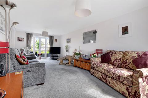 4 bedroom detached house for sale, Grapple Close, Fremington, Barnstaple, Devon, EX31