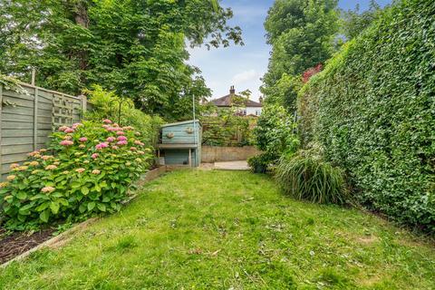 2 bedroom end of terrace house for sale, River Cottage, Thames Ditton