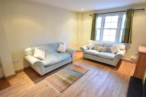 2 bedroom end of terrace house for sale, River Cottage, Thames Ditton