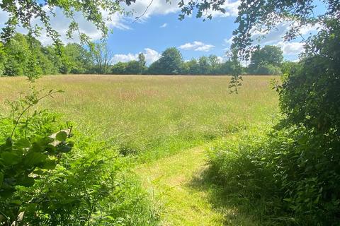 3 bedroom semi-detached house for sale, Holmbush, Callington, Cornwall, PL17