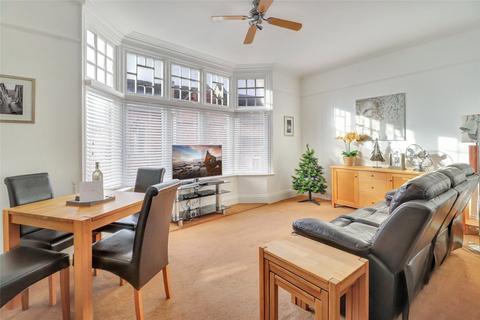undefined, Friday Street, Minehead, TA24