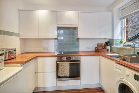 undefined, Friday Street, Minehead, TA24