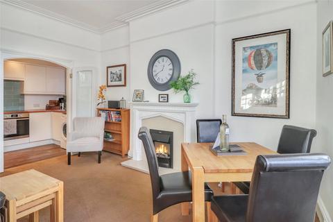 undefined, Friday Street, Minehead, TA24
