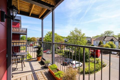 9 Shingly Place, London, E4 6AE