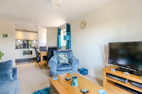 9 Shingly Place, London, E4 6AE