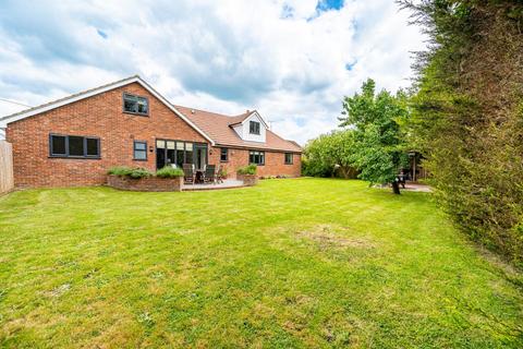 5 bedroom detached house for sale, Old Mead Road, Henham, Bishop's Stortford