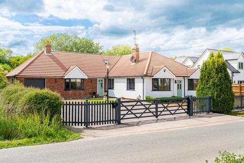 5 bedroom detached house for sale, Old Mead Road, Henham, Bishop's Stortford