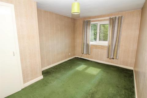 2 bedroom end of terrace house for sale, Whinney Close, Denholm
