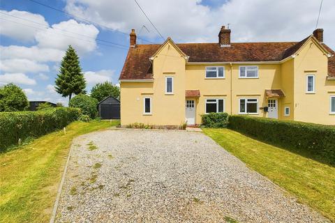 28 Blunts Hall Road, Witham, CM8 1LY