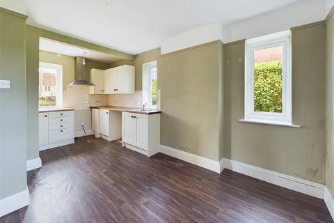 28 Blunts Hall Road, Witham, CM8 1LY
