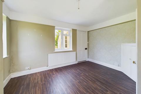 28 Blunts Hall Road, Witham, CM8 1LY