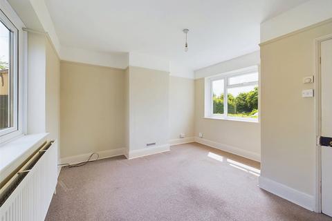 28 Blunts Hall Road, Witham, CM8 1LY
