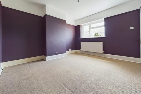 28 Blunts Hall Road, Witham, CM8 1LY