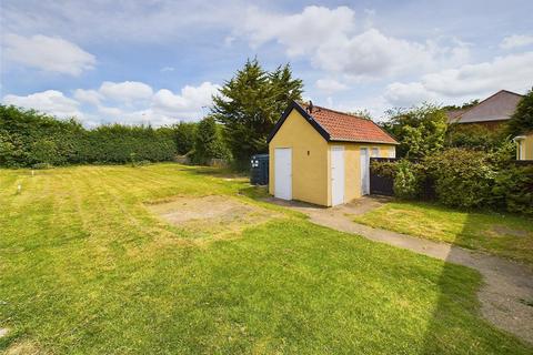 28 Blunts Hall Road, Witham, CM8 1LY