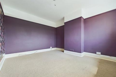 28 Blunts Hall Road, Witham, CM8 1LY