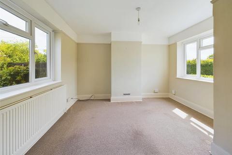 28 Blunts Hall Road, Witham, CM8 1LY