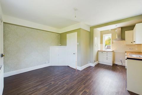 28 Blunts Hall Road, Witham, CM8 1LY