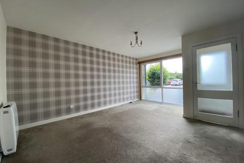 1 bedroom bungalow to rent, Pitheavlis Castle Gardens, Perth