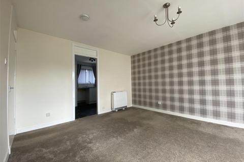 1 bedroom bungalow to rent, Pitheavlis Castle Gardens, Perth